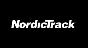 Nordictrack